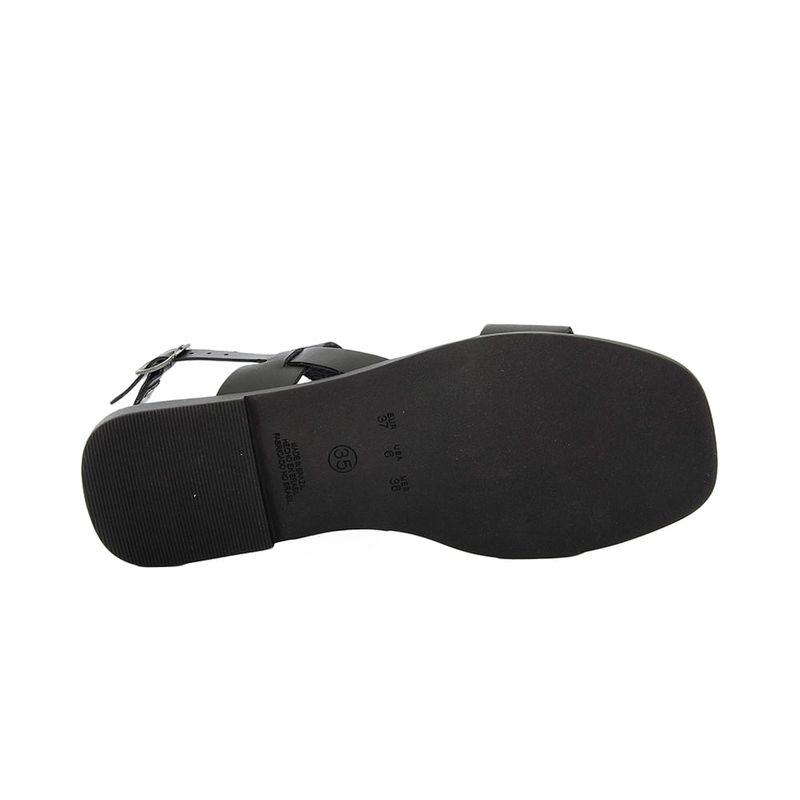 ANL1171-PRETO--5-