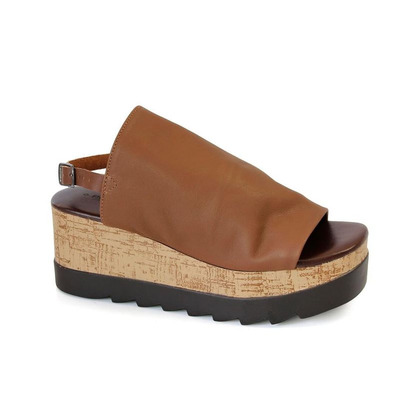 NILL068-CAMEL--1-