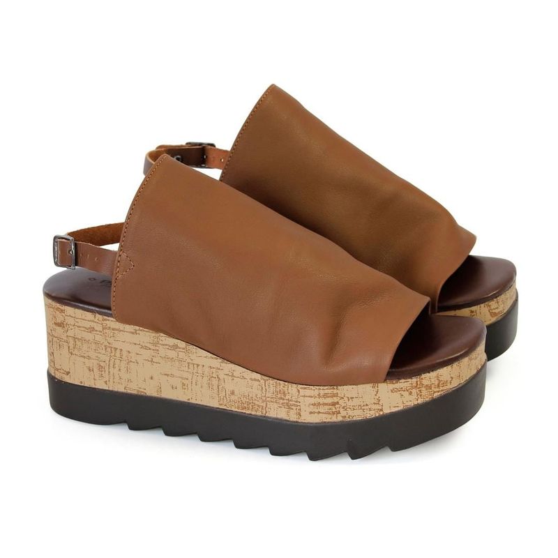 NILL068-CAMEL--2-