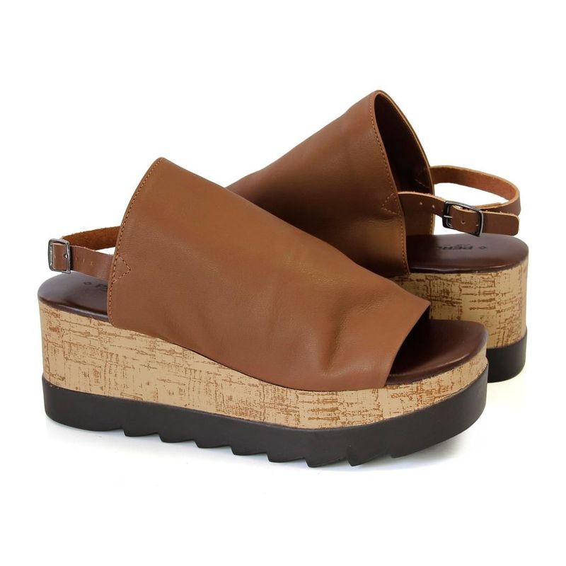 NILL068-CAMEL--3-