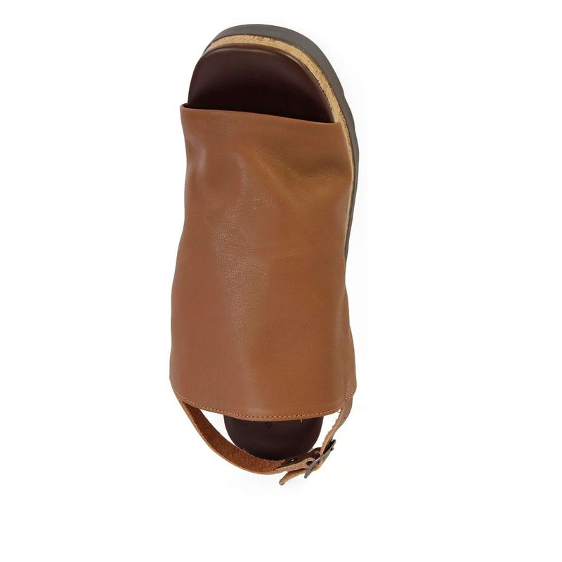 NILL068-CAMEL--4-