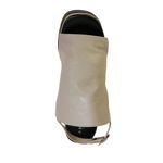 NLL068-NUDE--6-