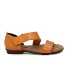 AGL1125-CARAMELO--4-