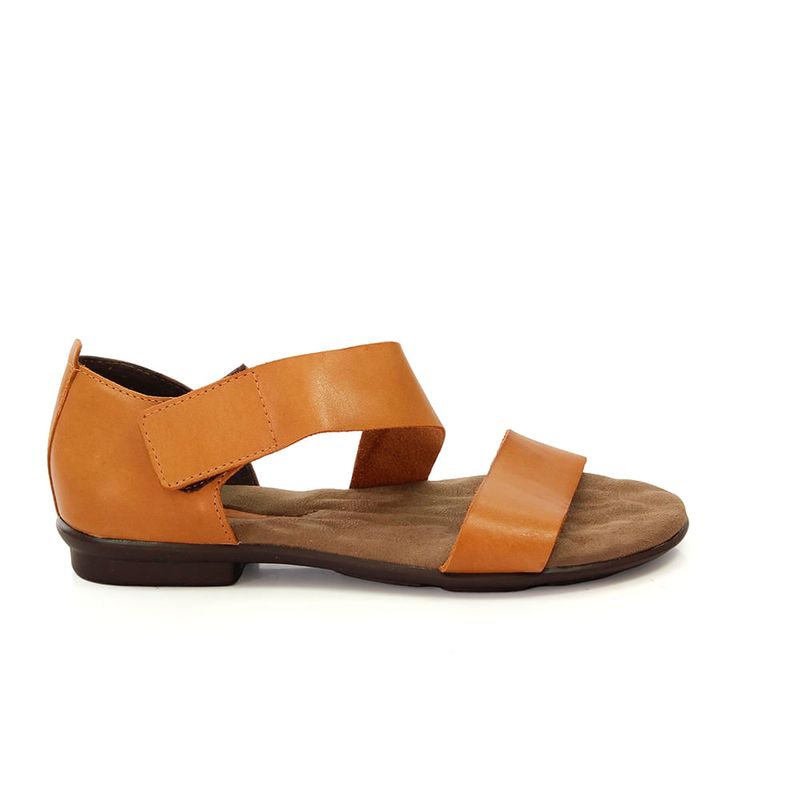 AGL1125-CARAMELO--4-