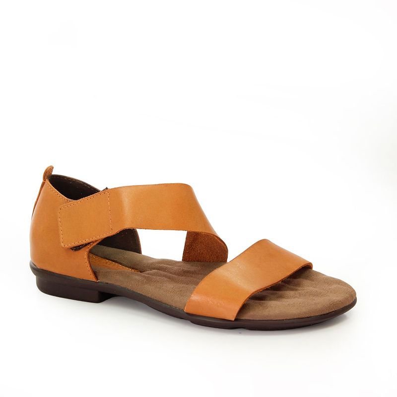 AGL1125-CARAMELO--1-