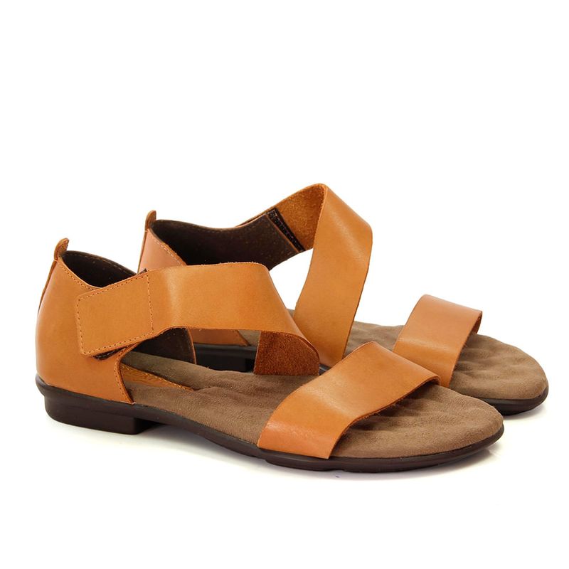 AGL1125-CARAMELO--2-