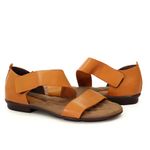 AGL1125-CARAMELO--3-