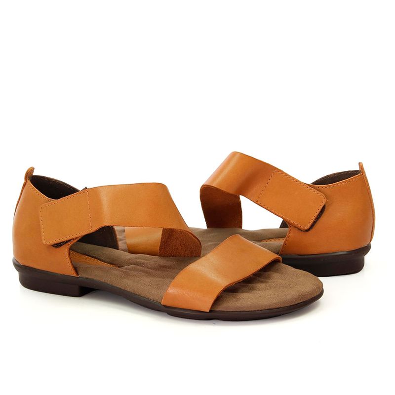 AGL1125-CARAMELO--3-