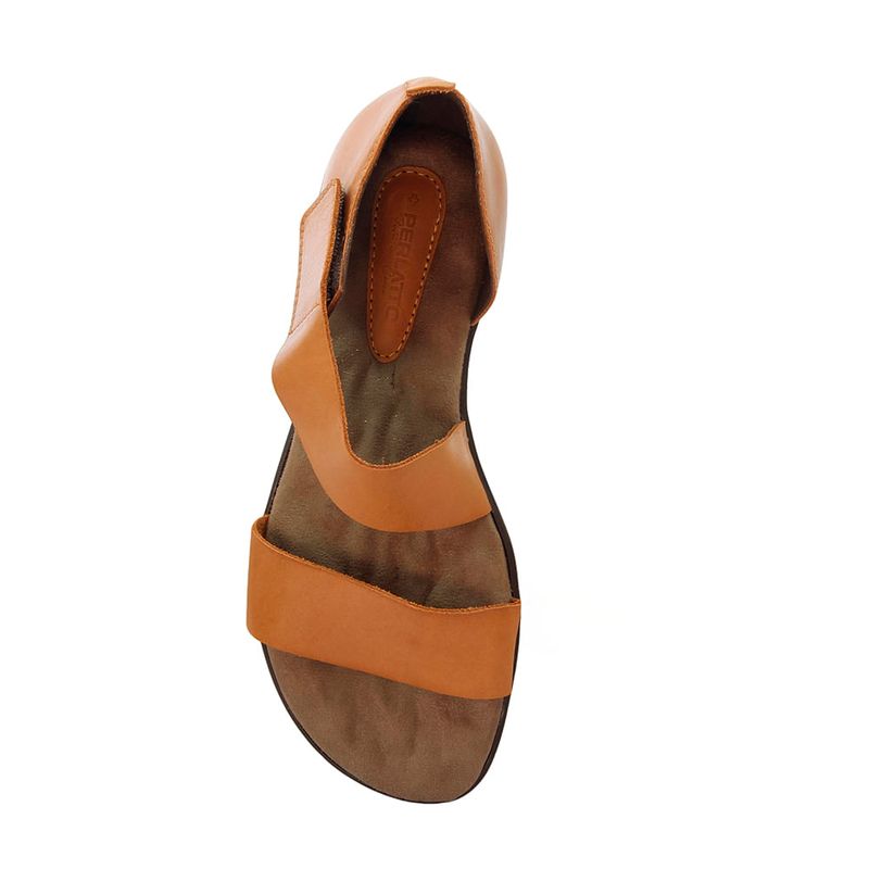 AGL1125-CARAMELO--5-
