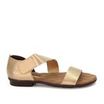 AGL1125-OURO--4-