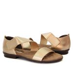 AGL1125-OURO--3-