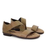 AGL1125-FOLHA--2-