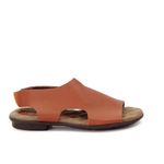 AGL1118-TAN--4-