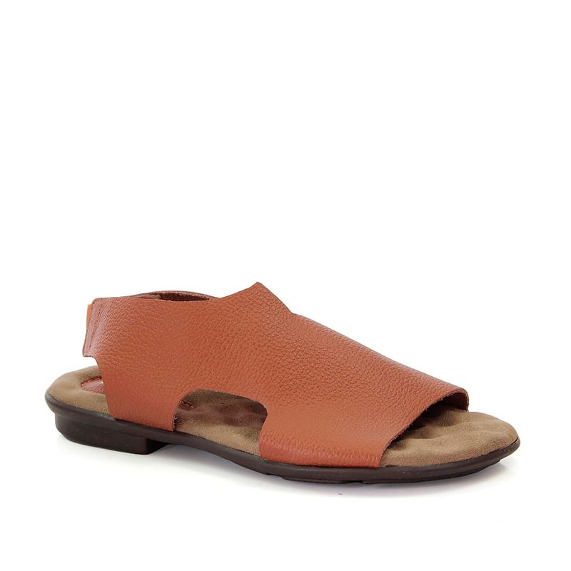 AGL1118-TAN--1-