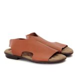 AGL1118-TAN--2-