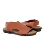 AGL1118-TAN--3-