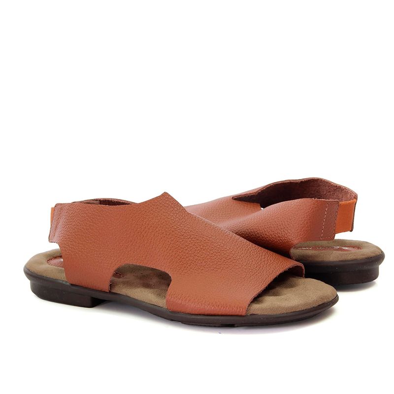 AGL1118-TAN--3-