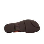 AGL1118-TAN--5-