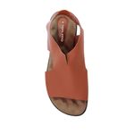 AGL1118-TAN--6-