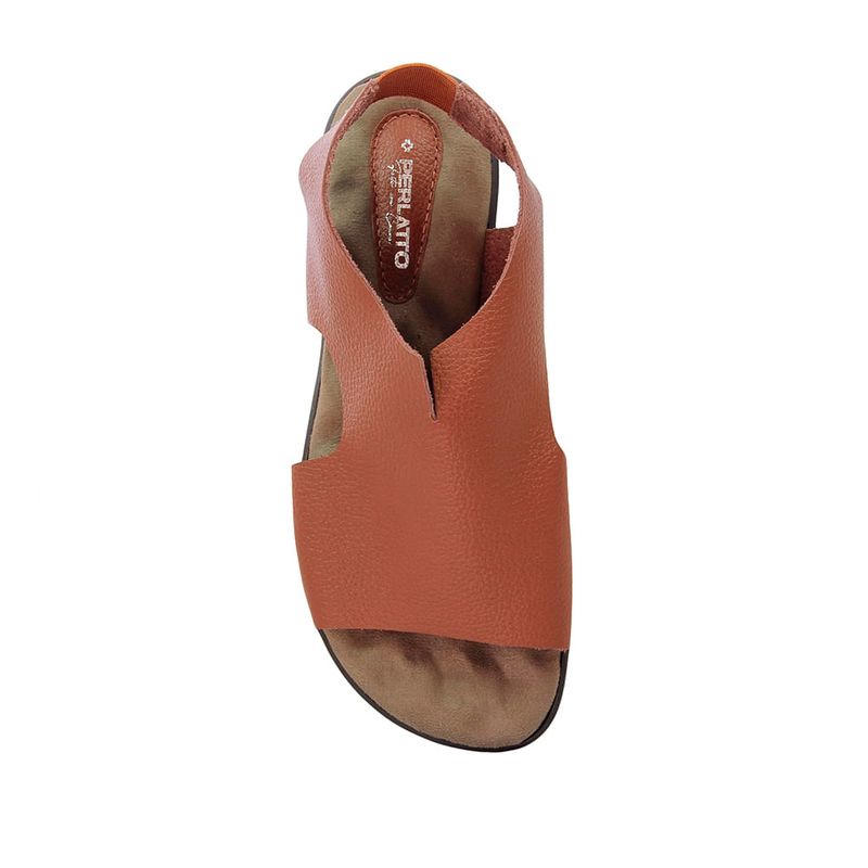 AGL1118-TAN--6-