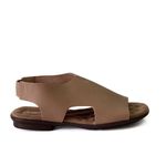 AGL1118-RATO--5-
