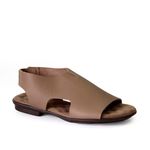 AGL1118-RATO--2-