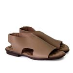 AGL1118-RATO--3-