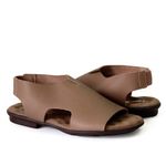 AGL1118-RATO--4-