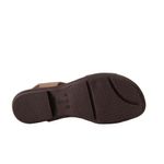 AGL1118-RATO--6-