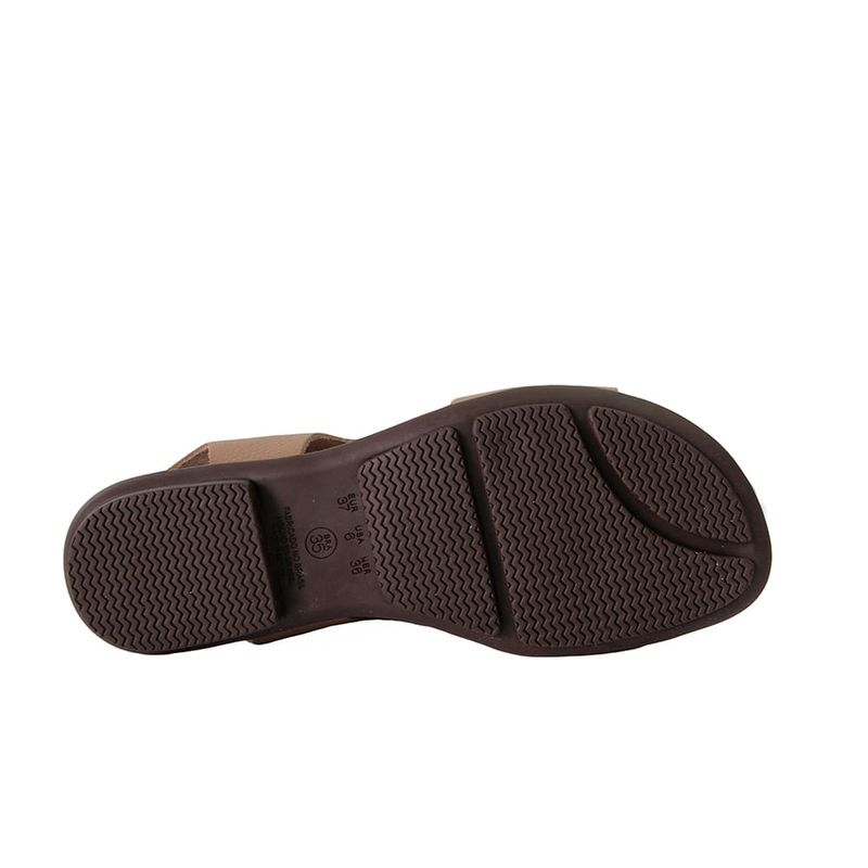 AGL1118-RATO--6-