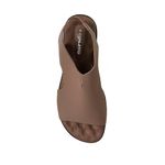 AGL1118-RATO--7-