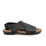 AGL1118-PRTETO--3-