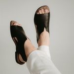 AGL1118-PRETO