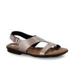 AGL1113-PRATA-VELH--1-