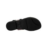 AGL1113-PRATA-VELH--5-