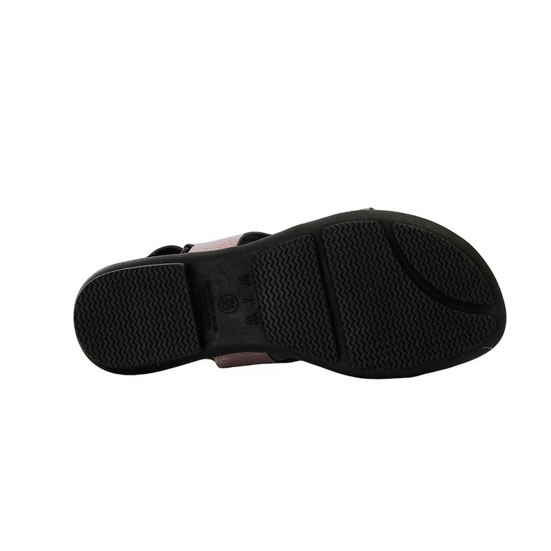 AGL1113-PRATA-VELH--5-