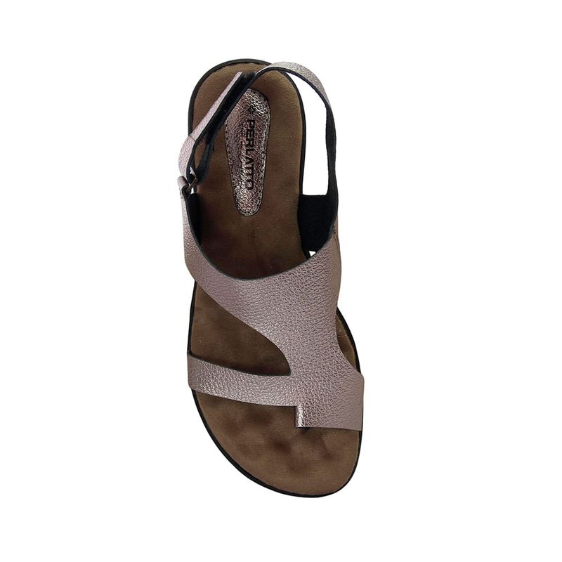 AGL1113-PRATA-VELH--6-