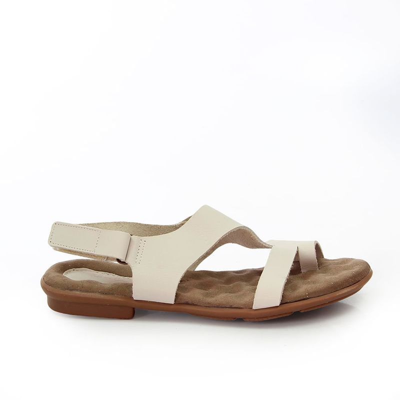 AGL1113-GELO--3-