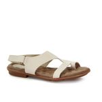 AGL1113-GELO--1-