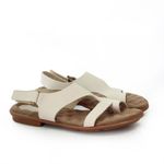 AGL1113-GELO--2-