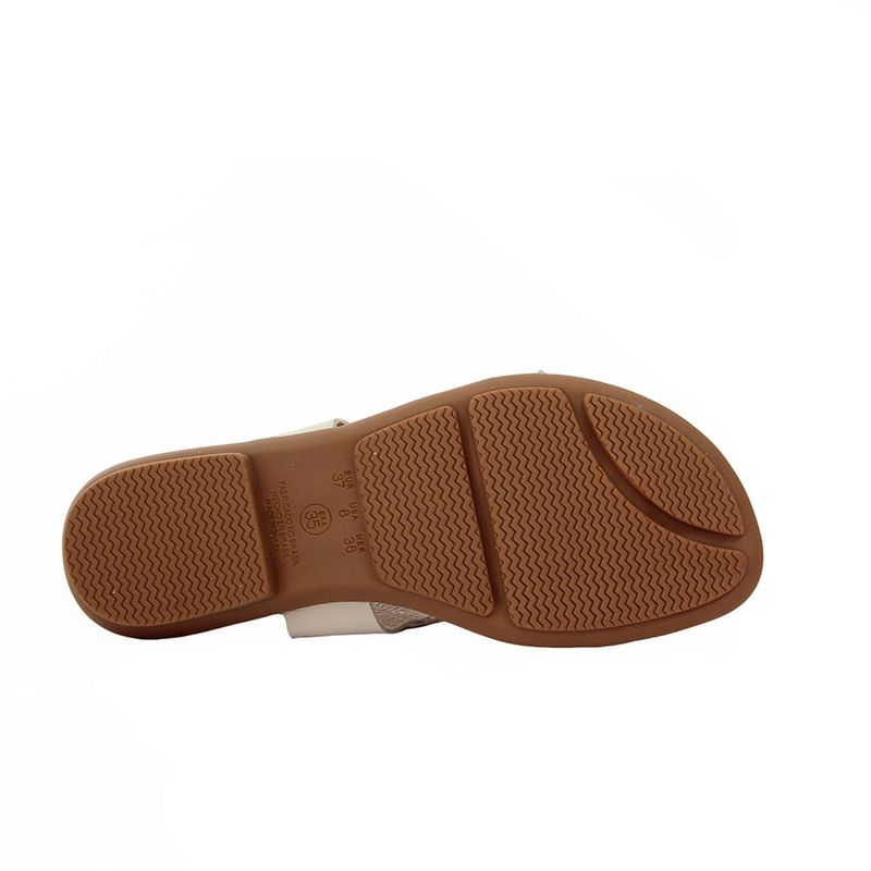 AGL1113-GELO--4-