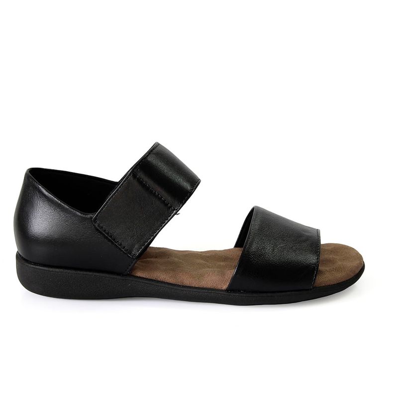 AGL1105-PRETO--4-