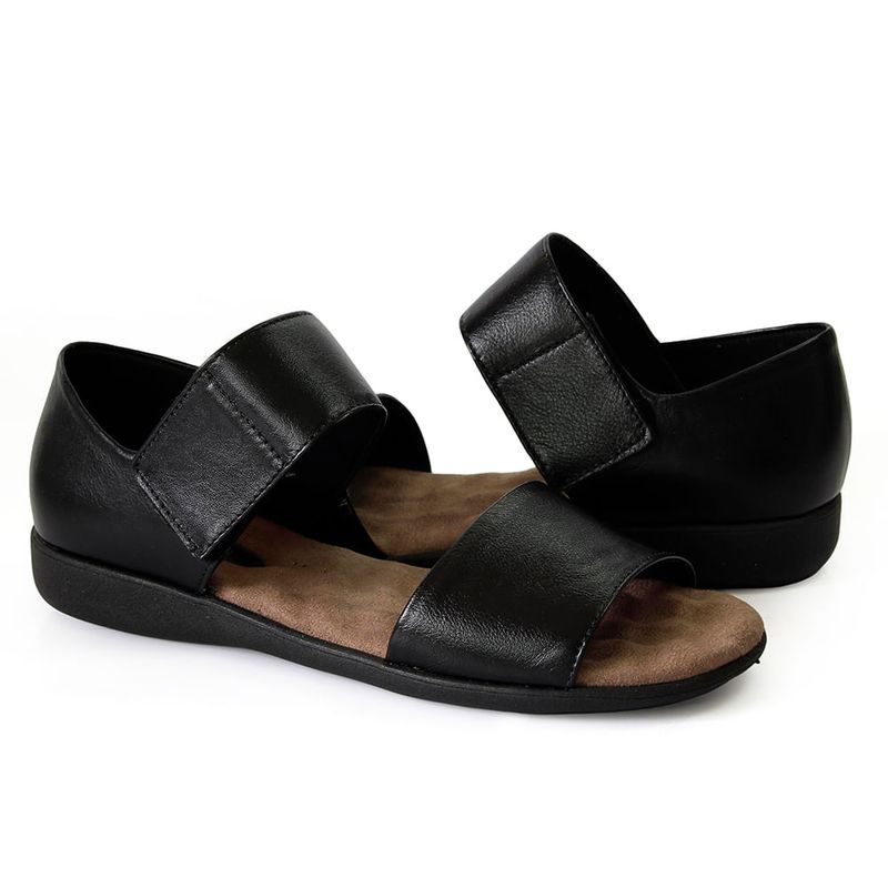 AGL1105-PRETO--3-