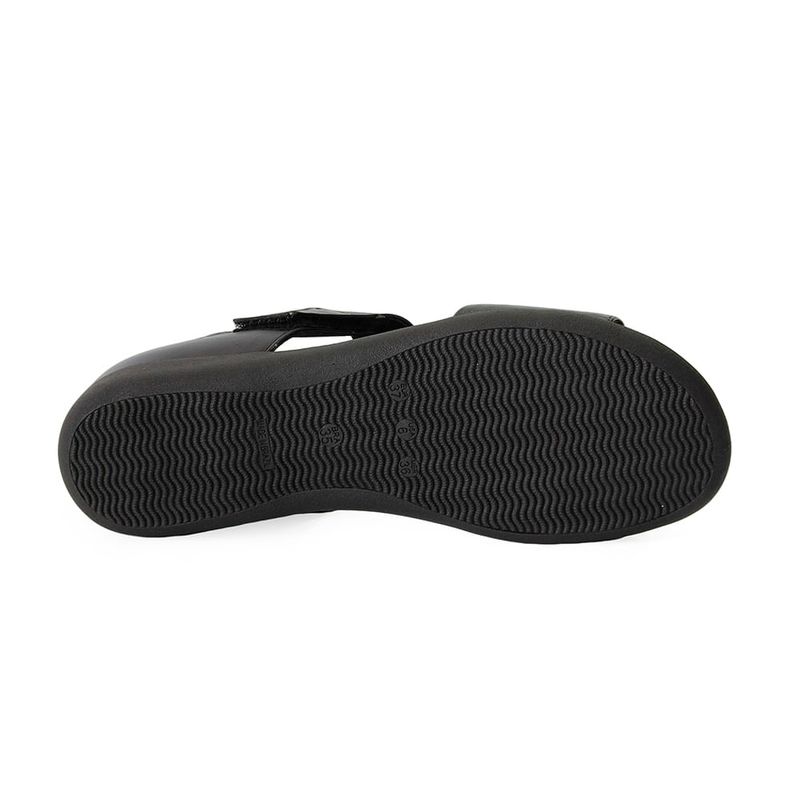 AGL1105-PRETO--5-