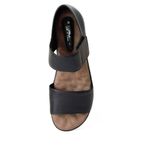 AGL1105-PRETO--6-