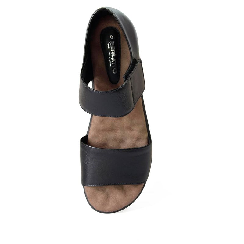 AGL1105-PRETO--6-