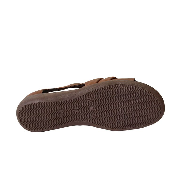 AGL1107-CAMEL--4-