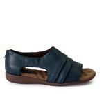 AGL1107-MARINHO--4-