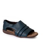 AGL1107-MARINHO--1-