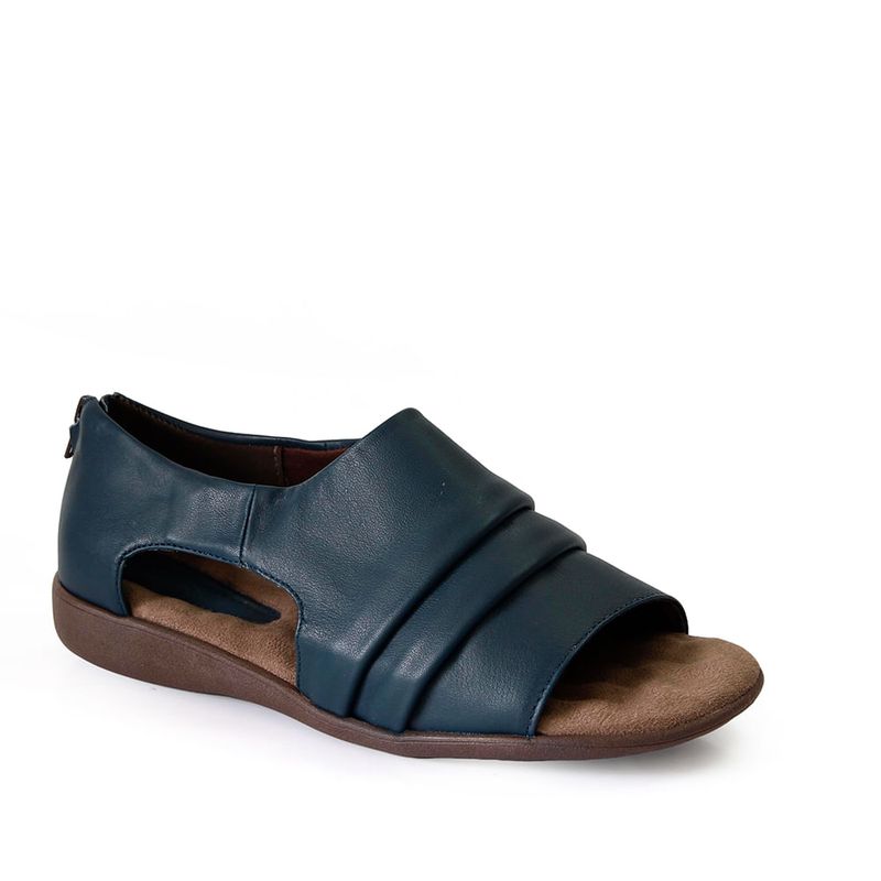 AGL1107-MARINHO--1-